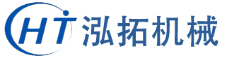 泓拓机械设备制造有限公司—链板提升机_皮带输送机_不锈钢网链